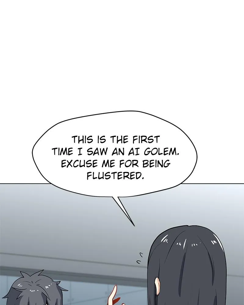 Read Solo Spell Caster EN Manga Online