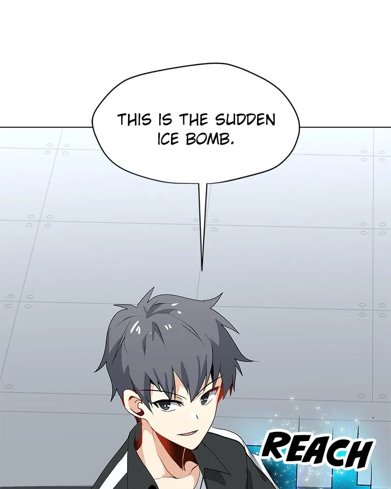 Read Solo Spell Caster EN Manga Online