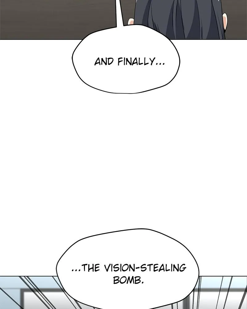 Read Solo Spell Caster EN Manga Online