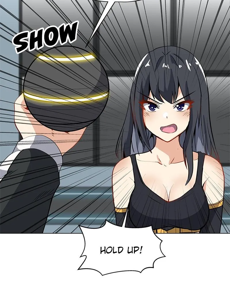 Read Solo Spell Caster EN Manga Online