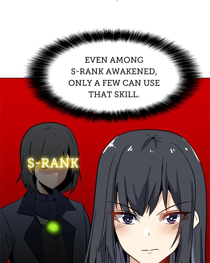 Read Solo Spell Caster EN Manga Online