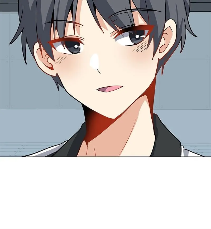 Read Solo Spell Caster EN Manga Online