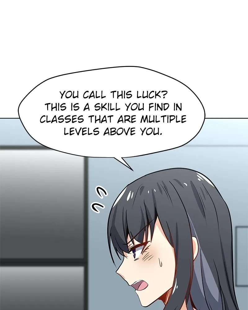 Read Solo Spell Caster EN Manga Online
