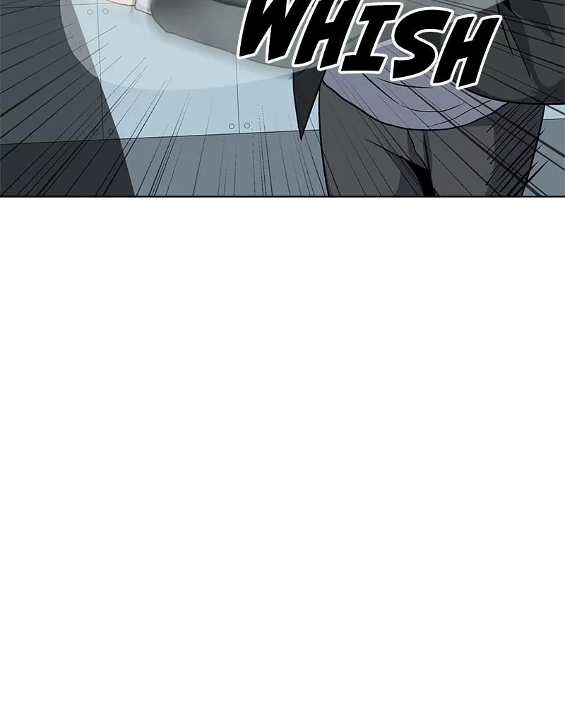 Read Solo Spell Caster EN Manga Online