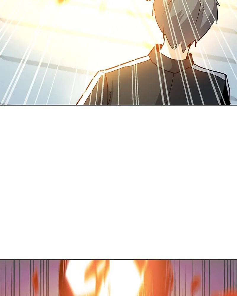 Read Solo Spell Caster EN Manga Online