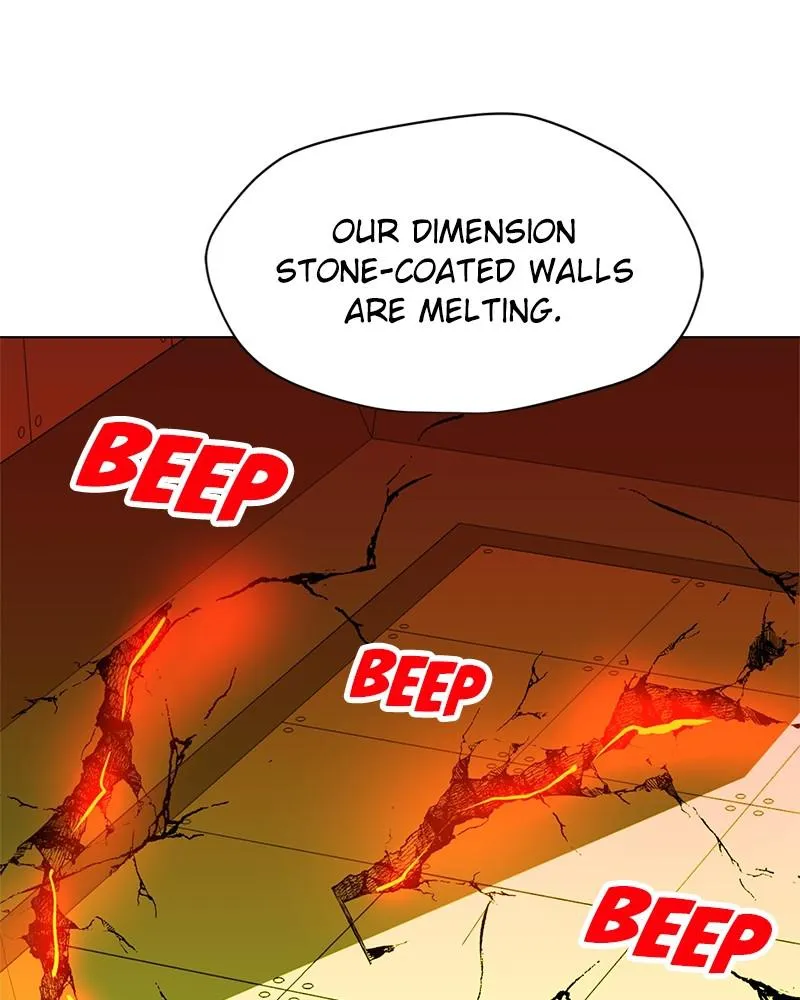 Read Solo Spell Caster EN Manga Online