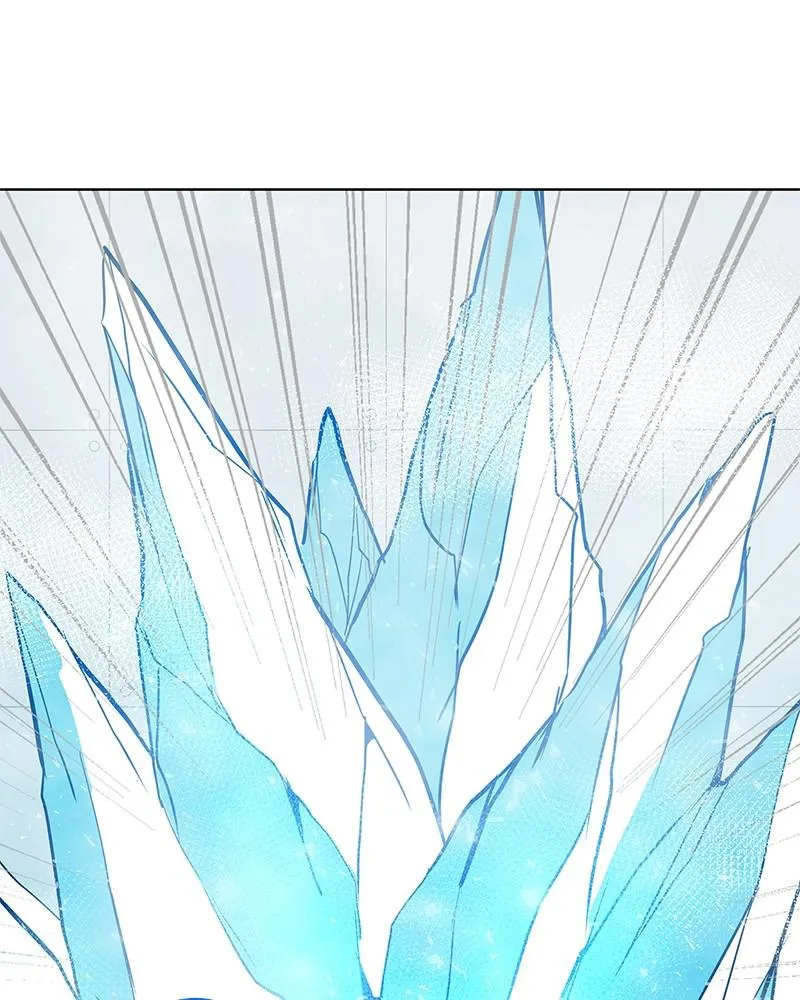 Read Solo Spell Caster EN Manga Online
