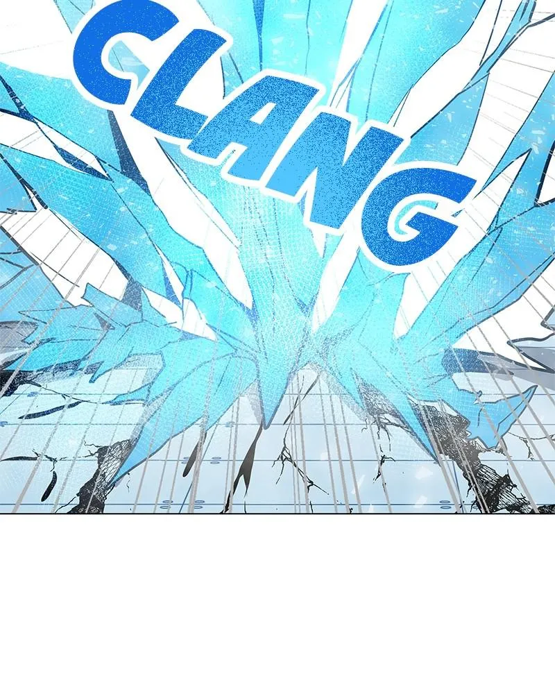 Read Solo Spell Caster EN Manga Online