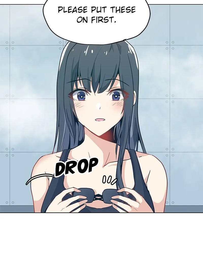 Read Solo Spell Caster EN Manga Online