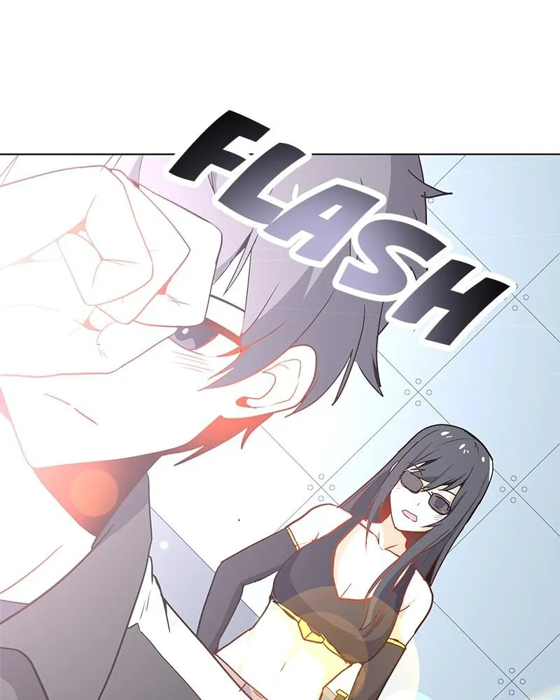 Read Solo Spell Caster EN Manga Online