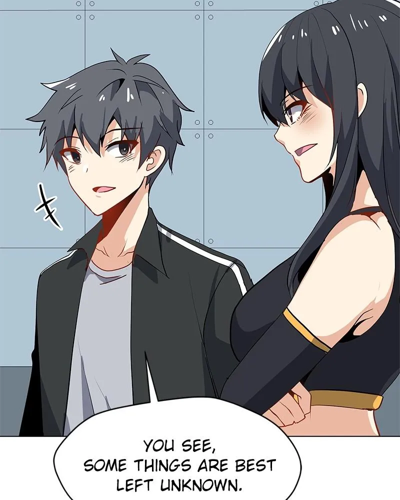 Read Solo Spell Caster EN Manga Online