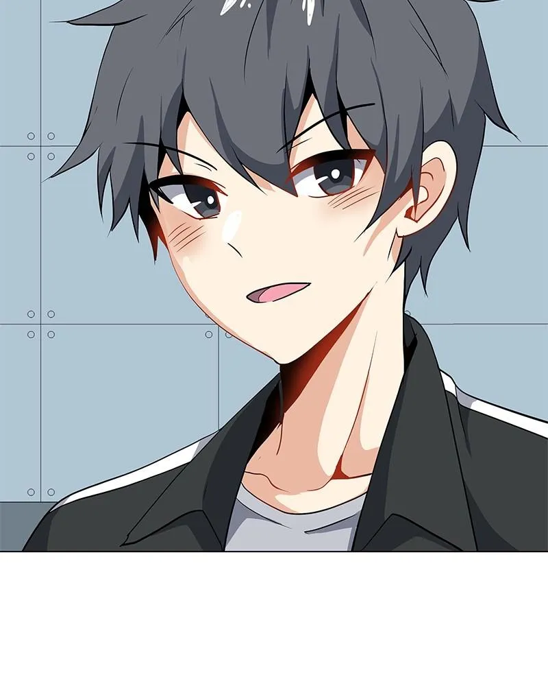 Read Solo Spell Caster EN Manga Online
