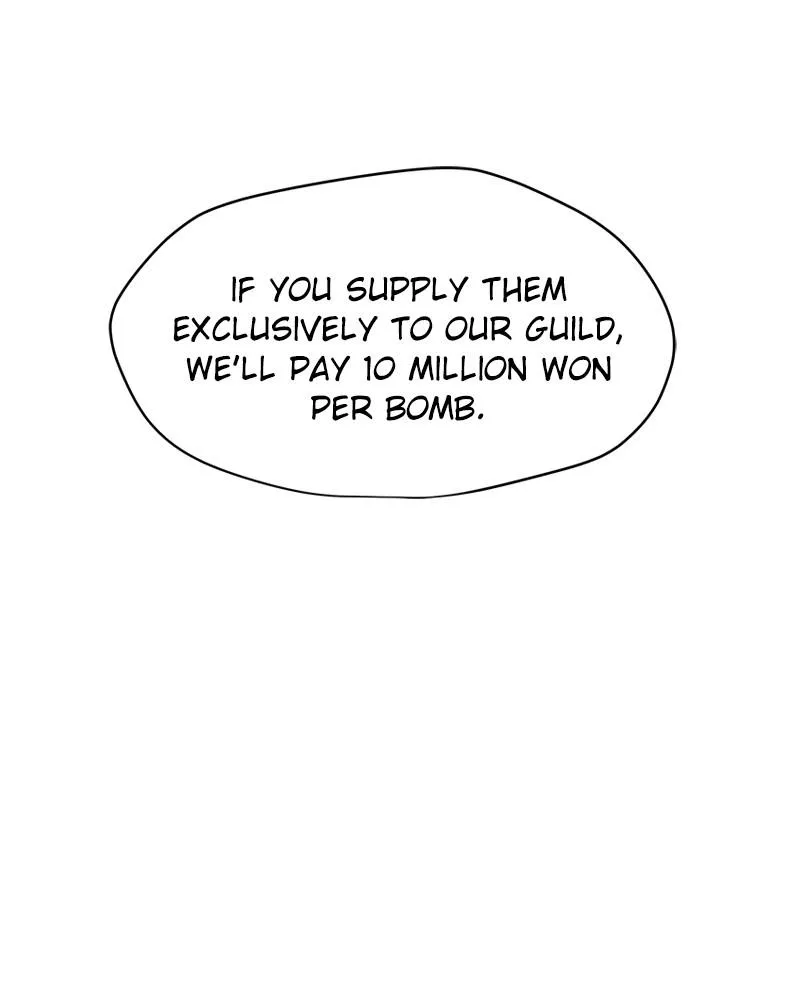 Read Solo Spell Caster EN Manga Online