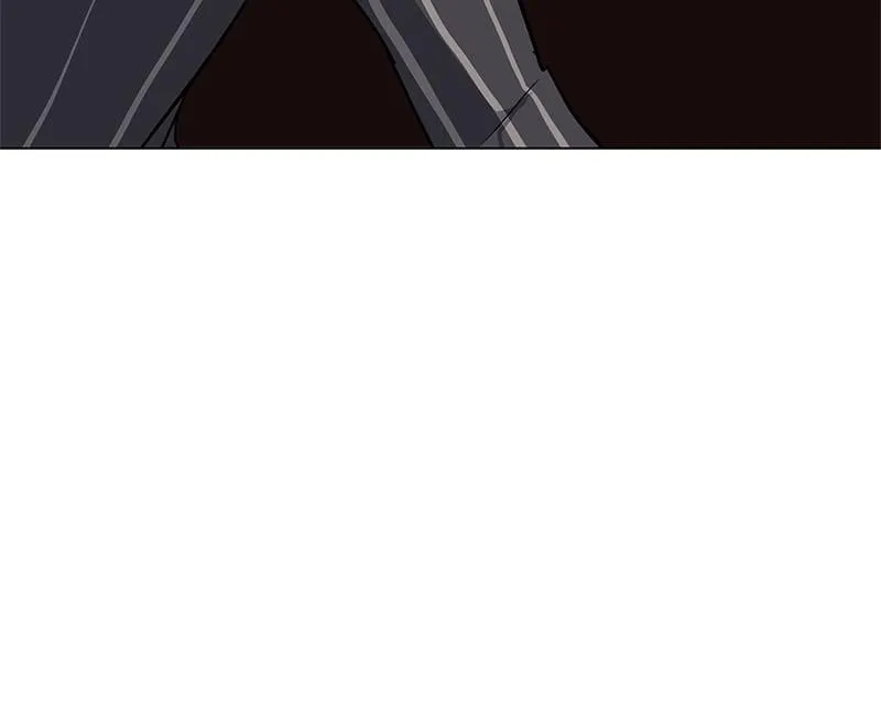 Read Solo Spell Caster EN Manga Online