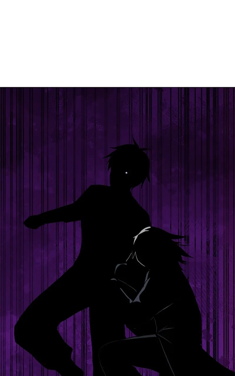 Read Solo Spell Caster EN Manga Online
