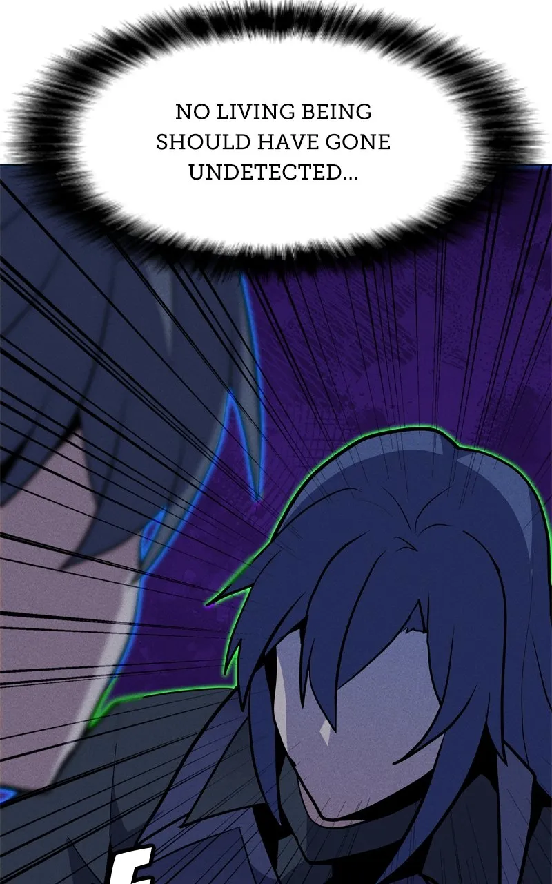Read Solo Spell Caster EN Manga Online