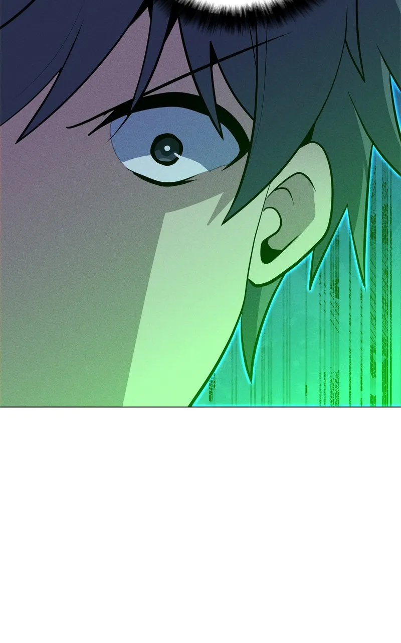 Read Solo Spell Caster EN Manga Online