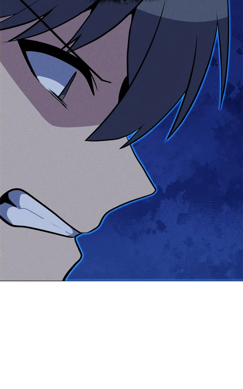Read Solo Spell Caster EN Manga Online