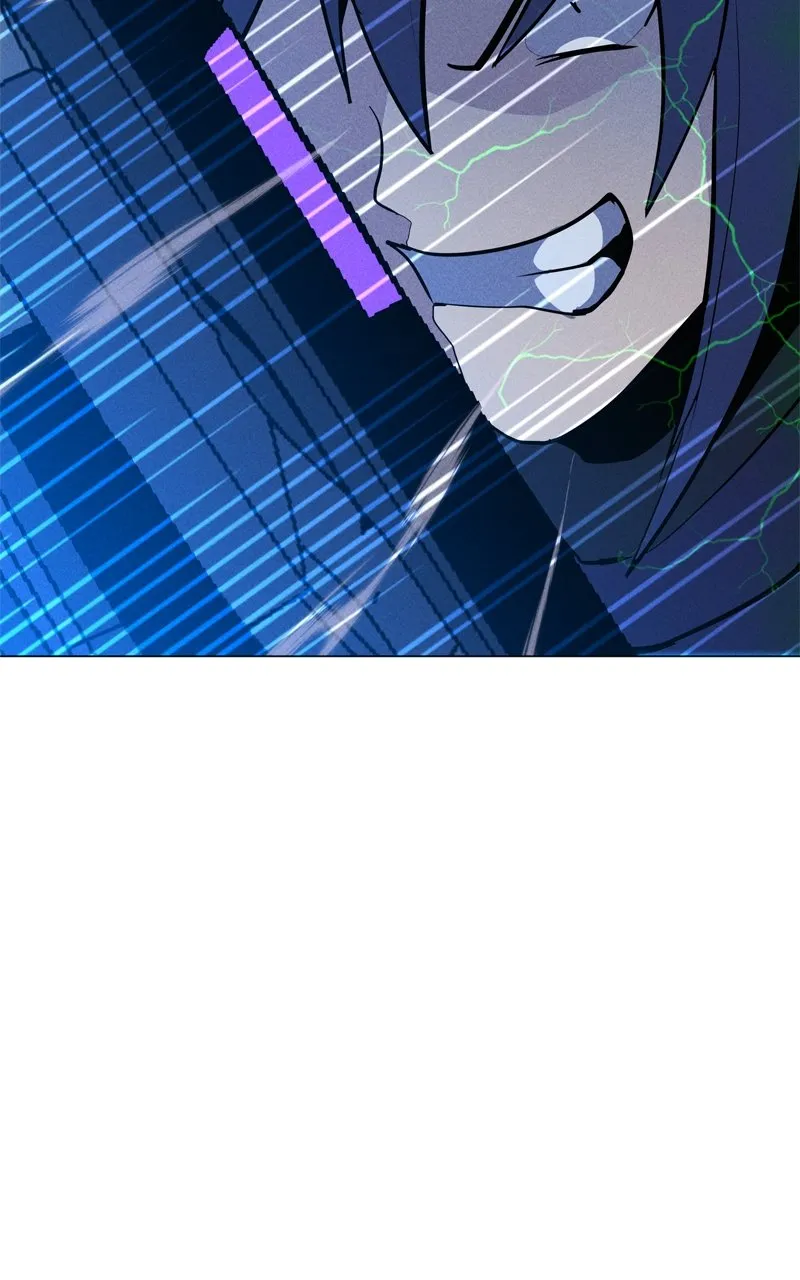 Read Solo Spell Caster EN Manga Online