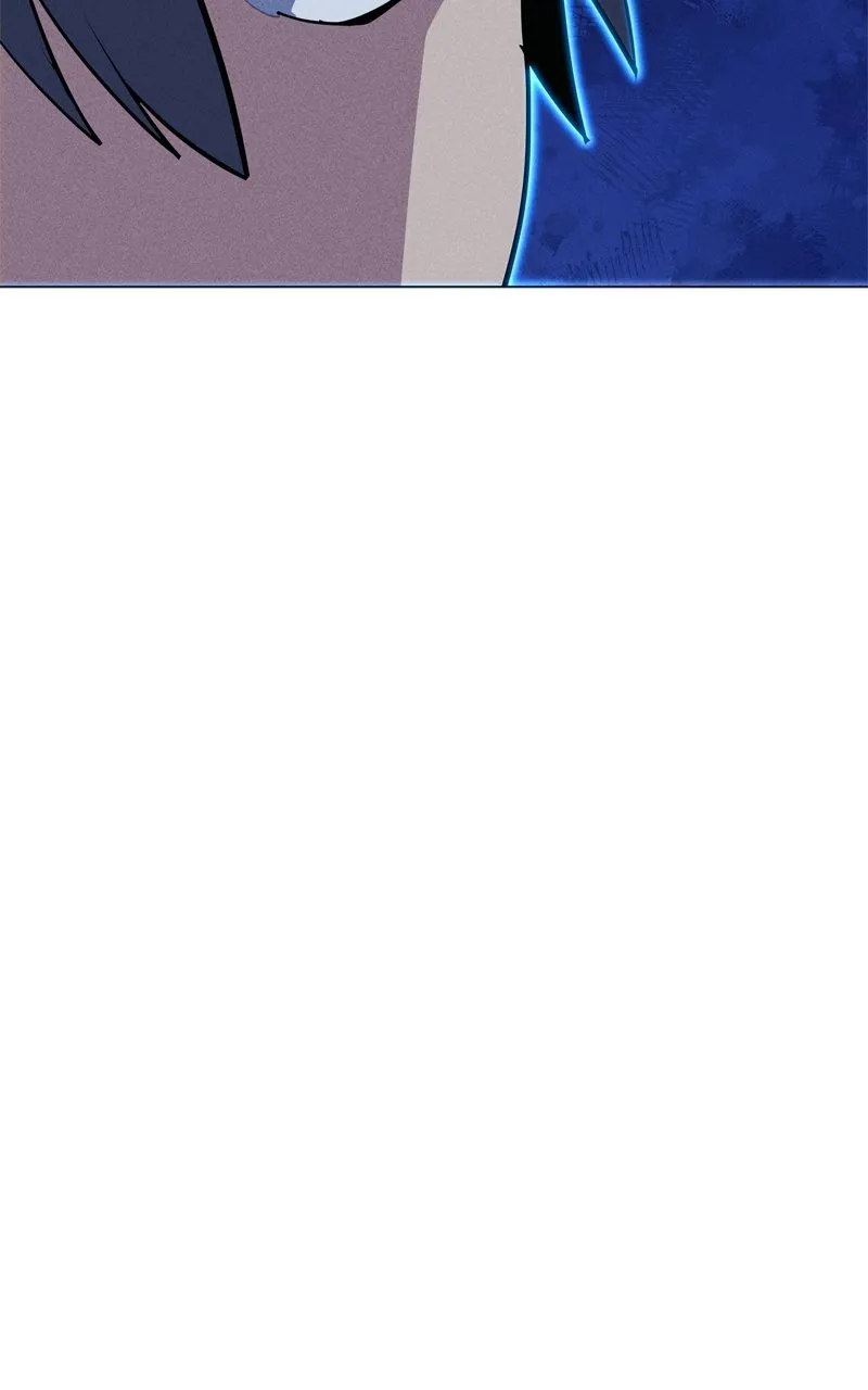 Read Solo Spell Caster EN Manga Online