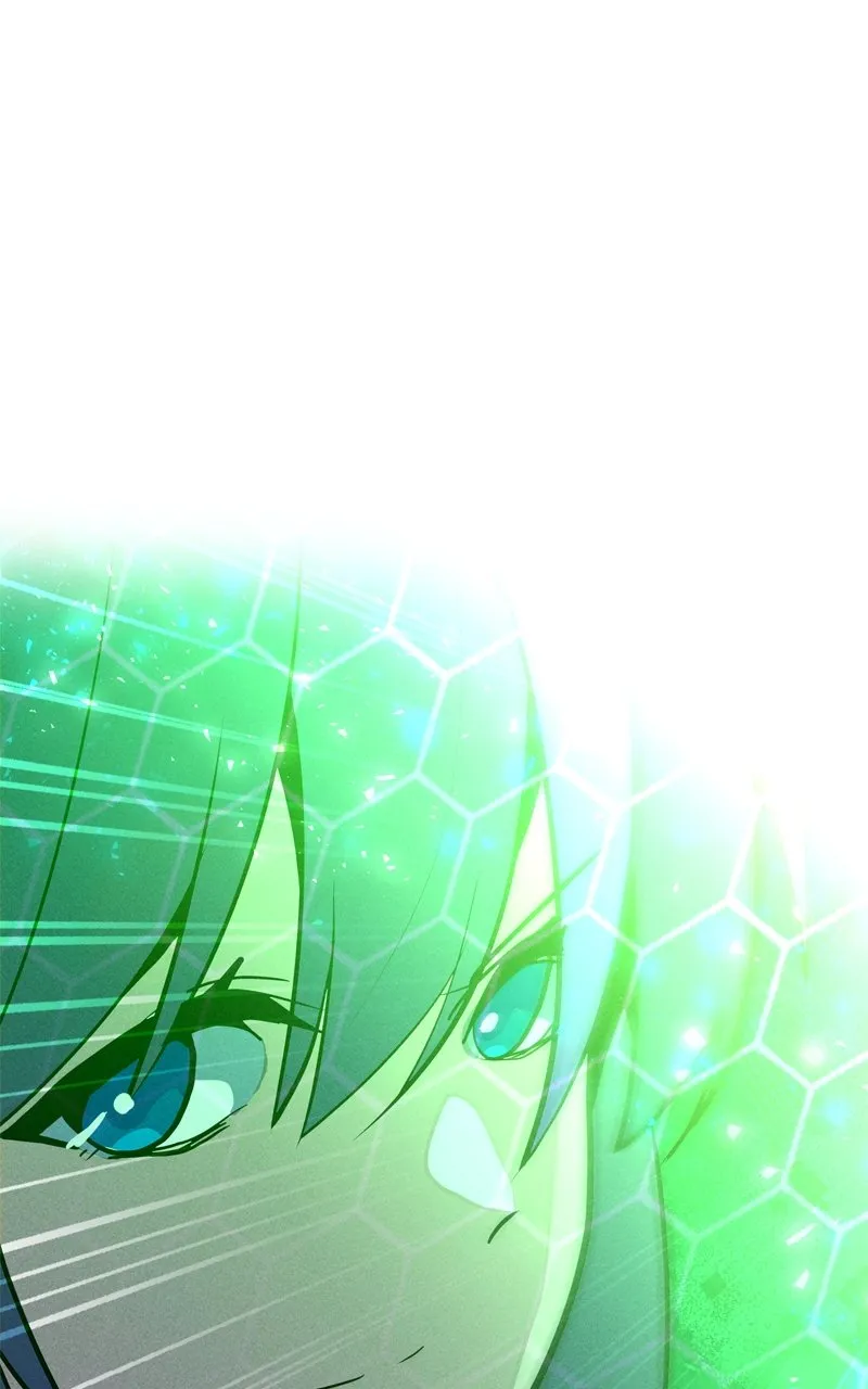 Read Solo Spell Caster EN Manga Online
