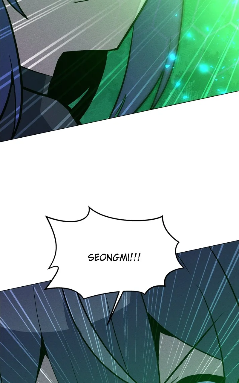 Read Solo Spell Caster EN Manga Online