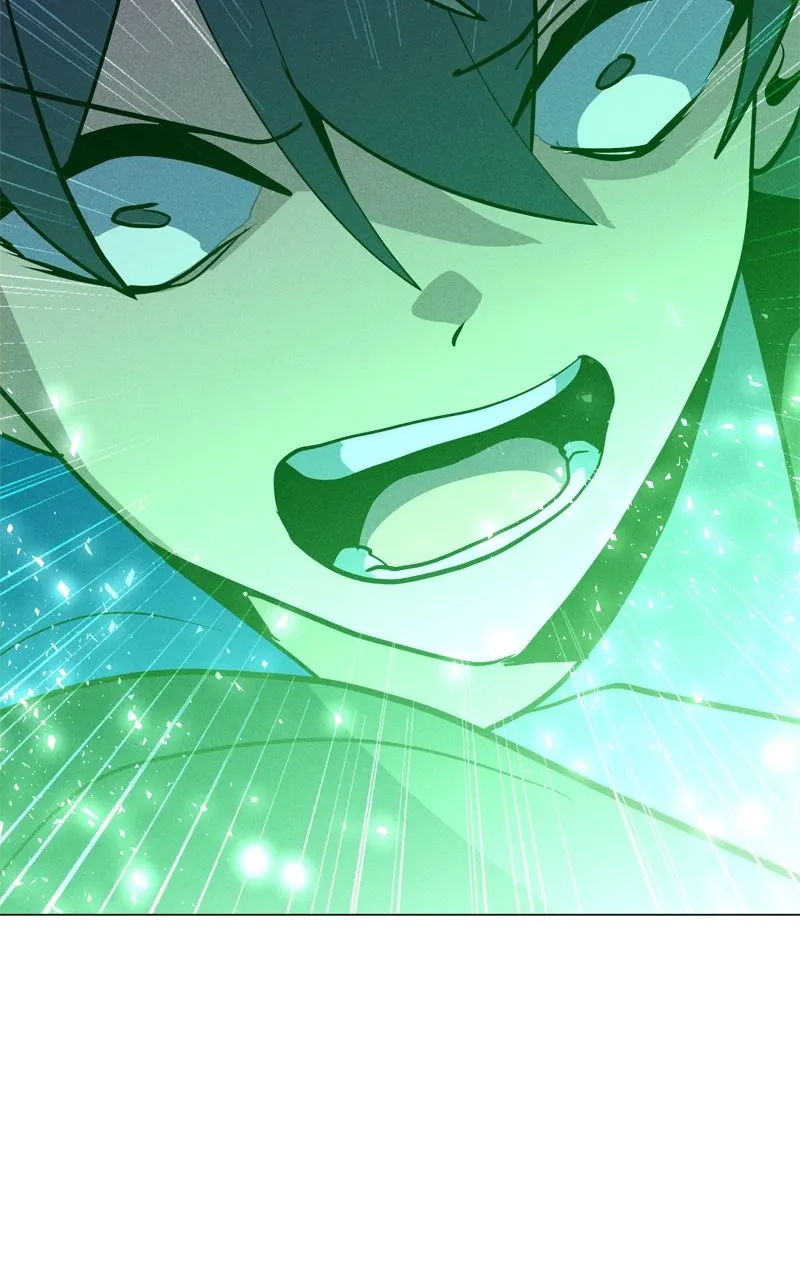 Read Solo Spell Caster EN Manga Online