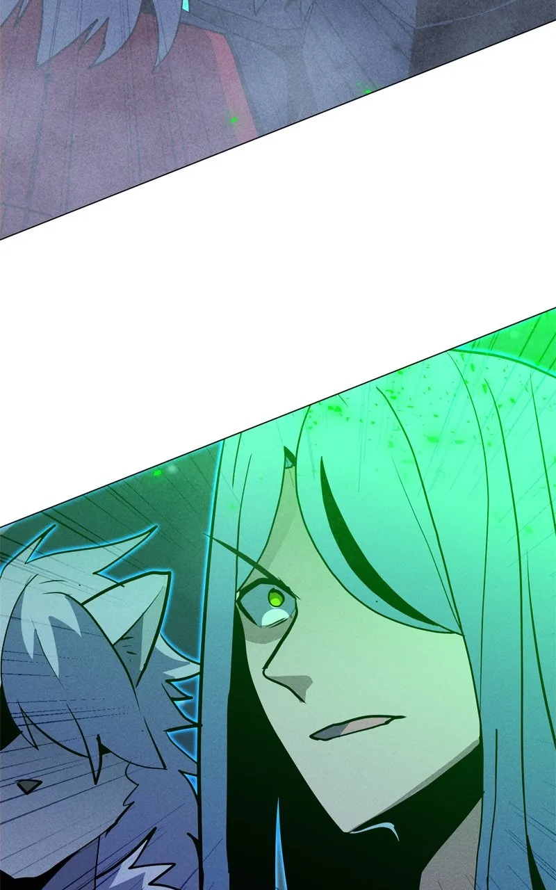 Read Solo Spell Caster EN Manga Online