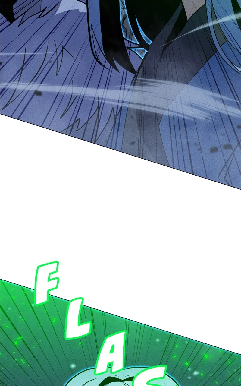 Read Solo Spell Caster EN Manga Online