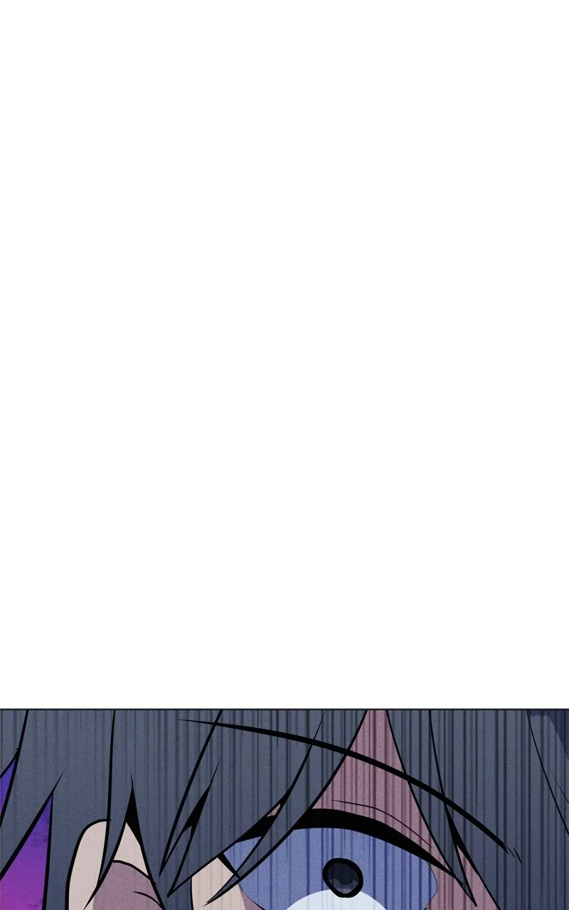 Read Solo Spell Caster EN Manga Online