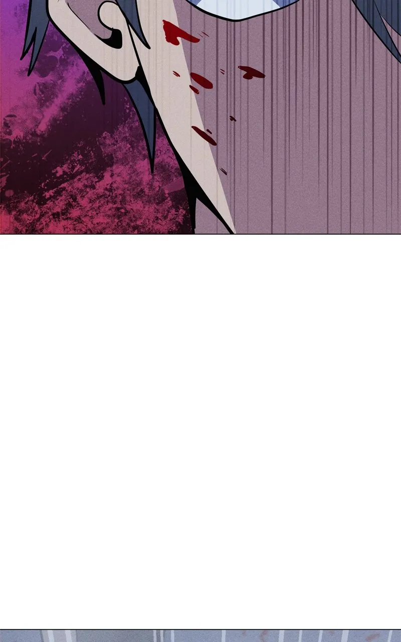 Read Solo Spell Caster EN Manga Online
