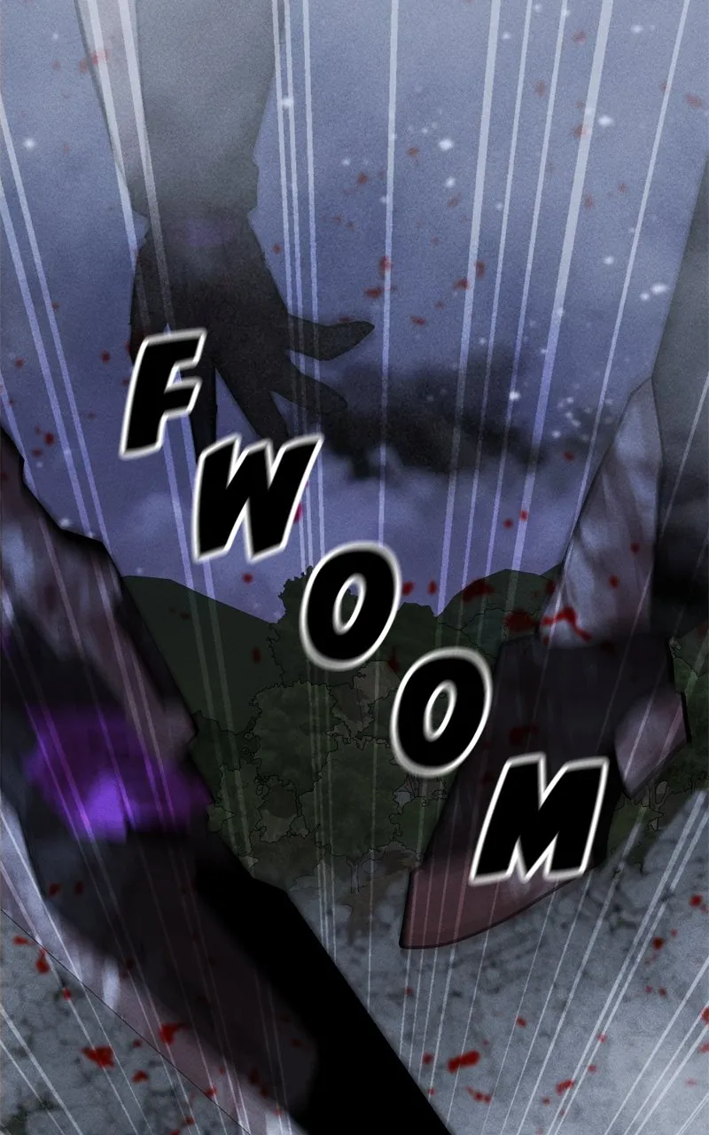 Read Solo Spell Caster EN Manga Online