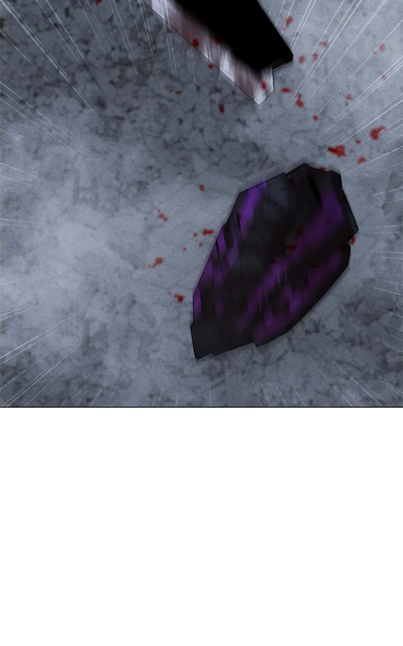 Read Solo Spell Caster EN Manga Online