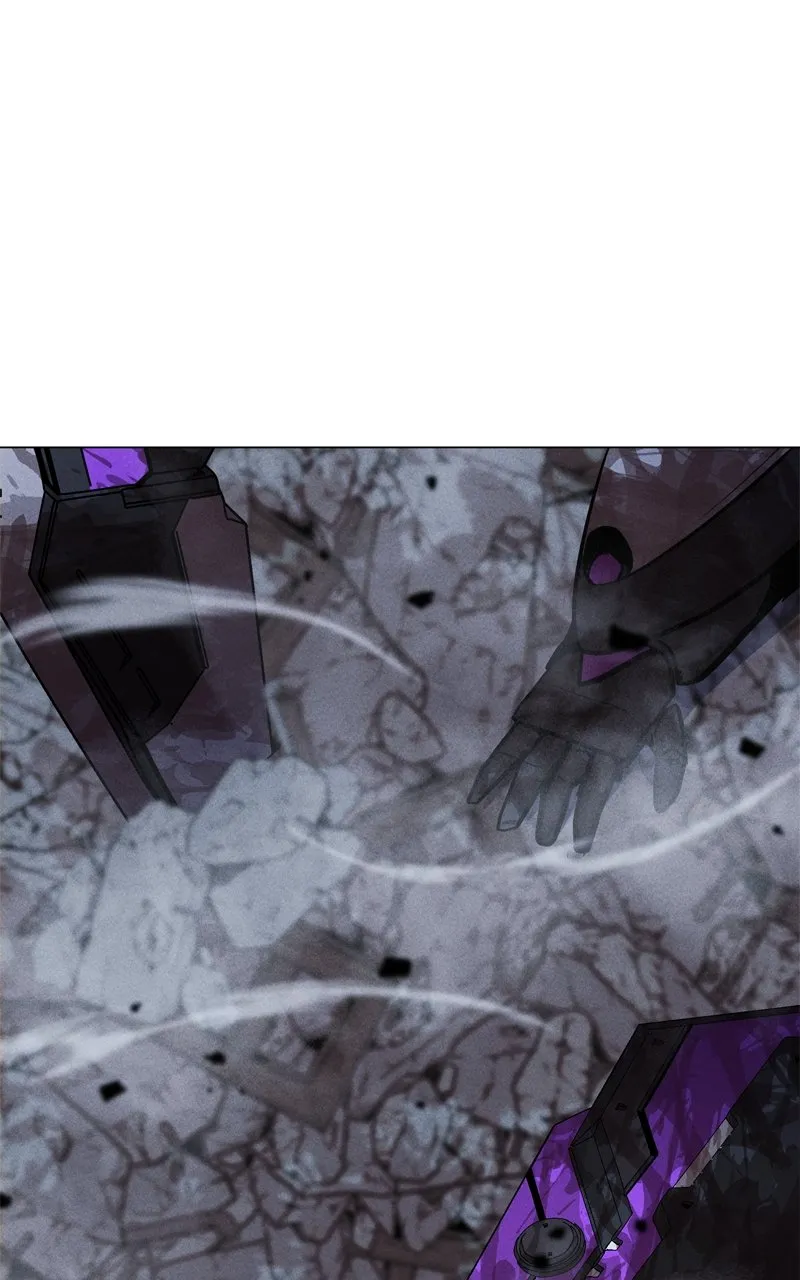 Read Solo Spell Caster EN Manga Online