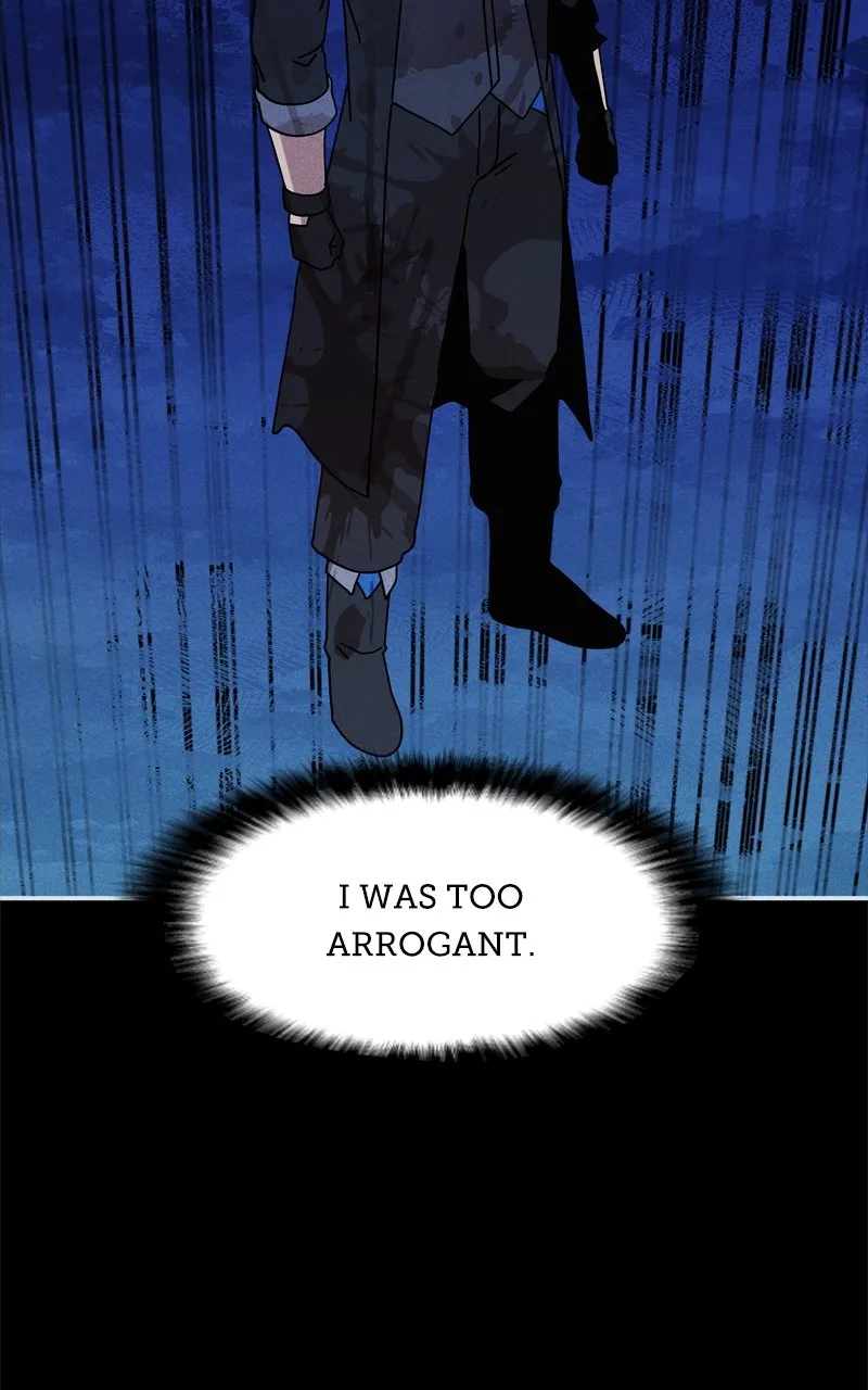 Read Solo Spell Caster EN Manga Online