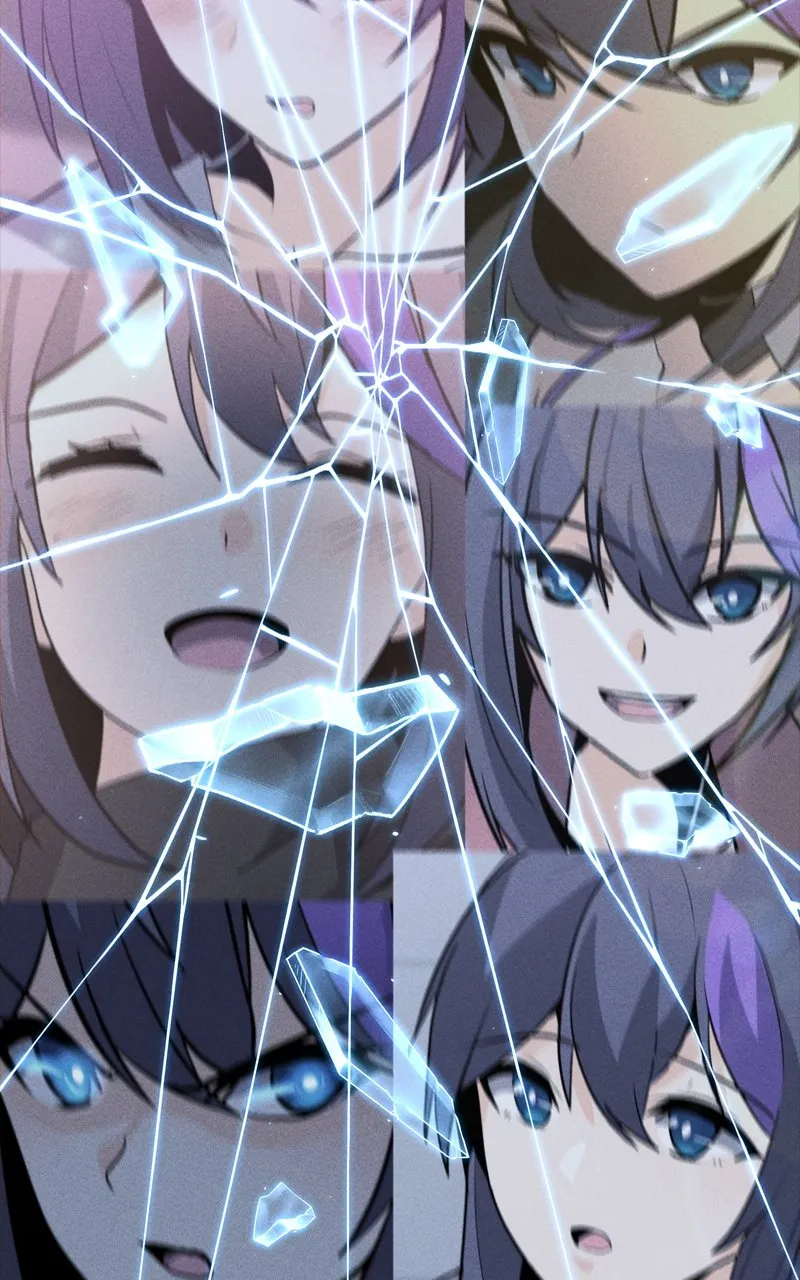 Read Solo Spell Caster EN Manga Online