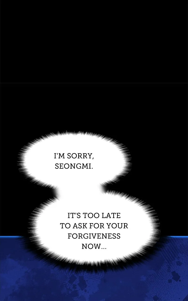 Read Solo Spell Caster EN Manga Online