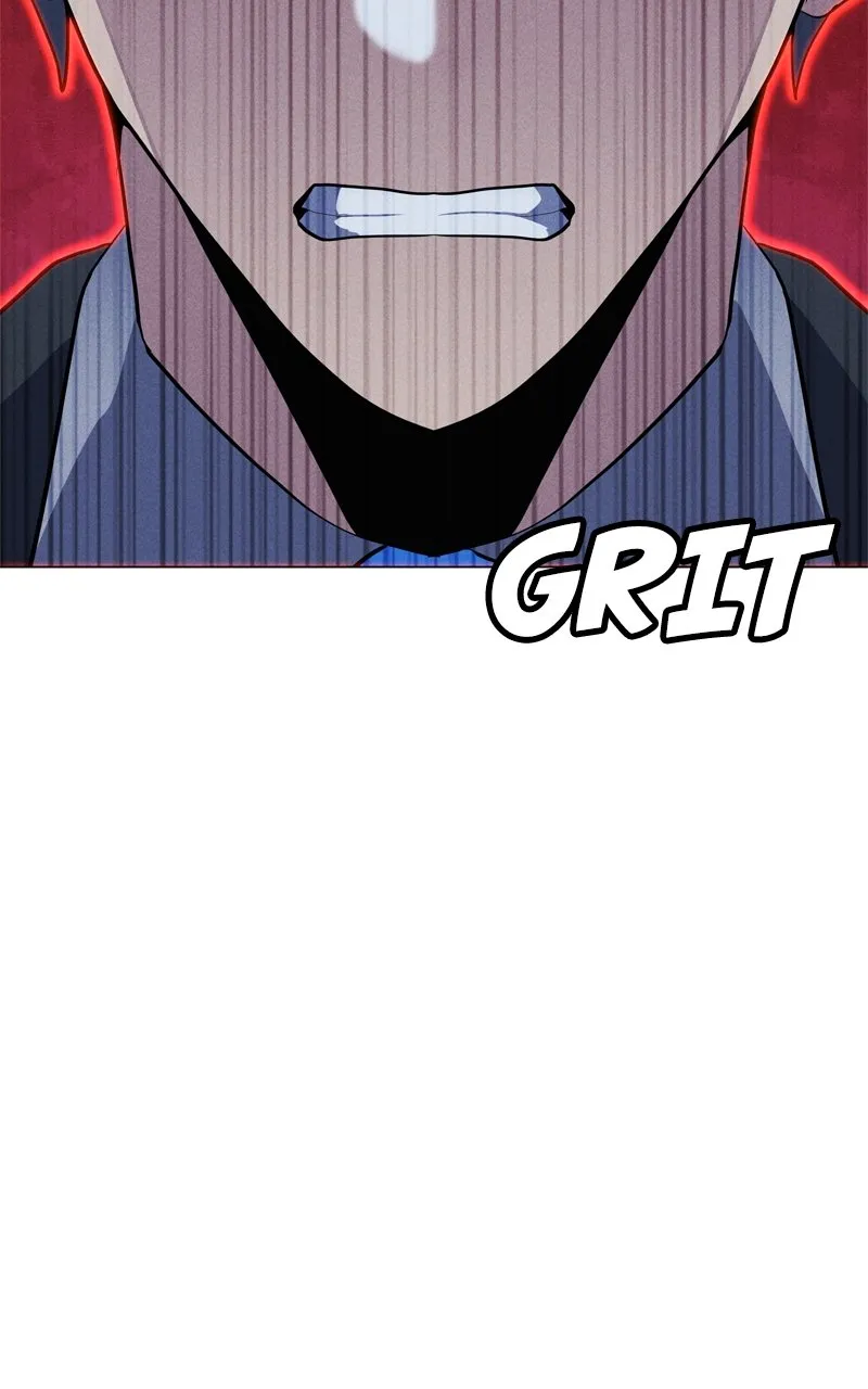 Read Solo Spell Caster EN Manga Online