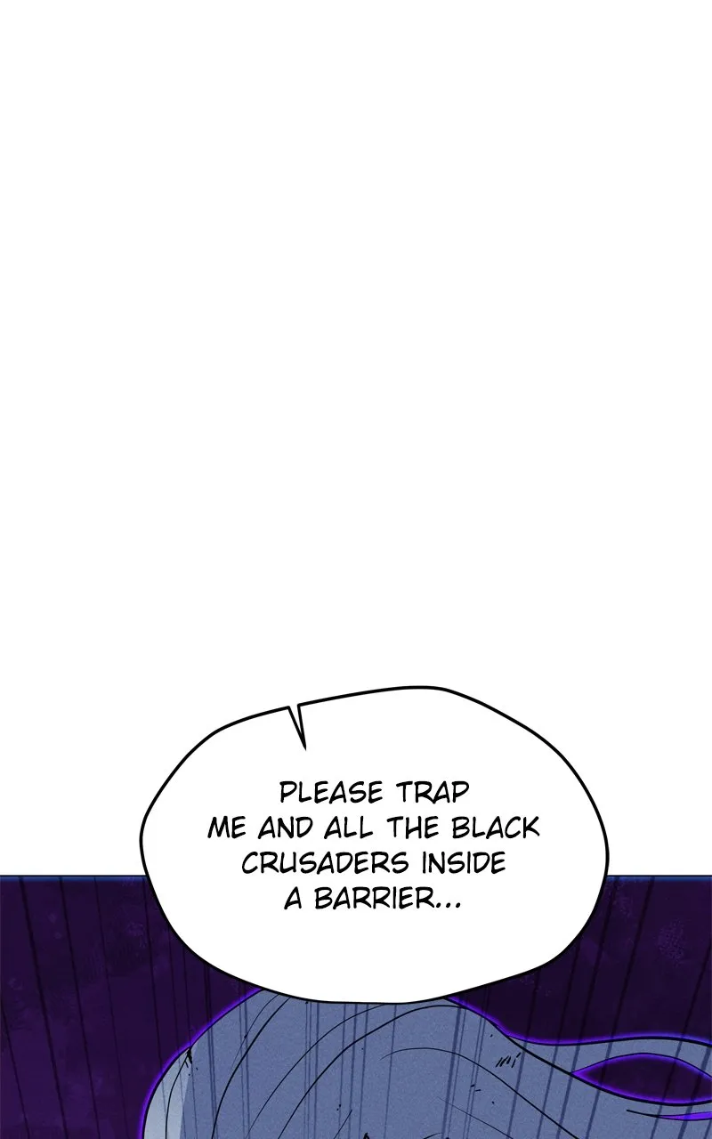 Read Solo Spell Caster EN Manga Online