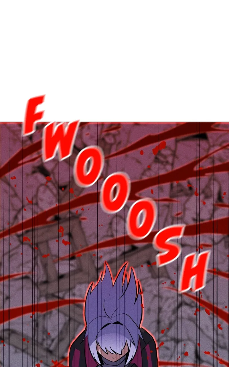 Read Solo Spell Caster EN Manga Online