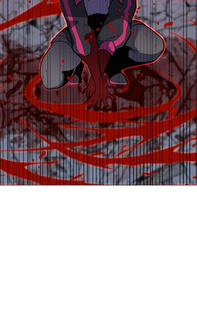 Read Solo Spell Caster EN Manga Online