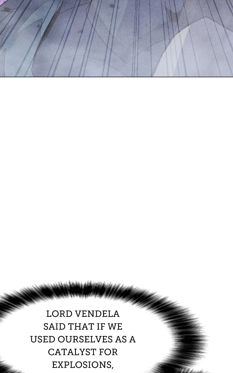 Read Solo Spell Caster EN Manga Online