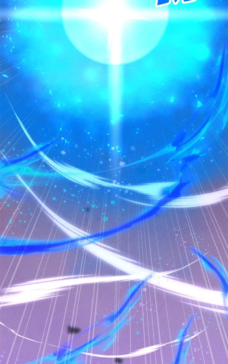 Read Solo Spell Caster EN Manga Online