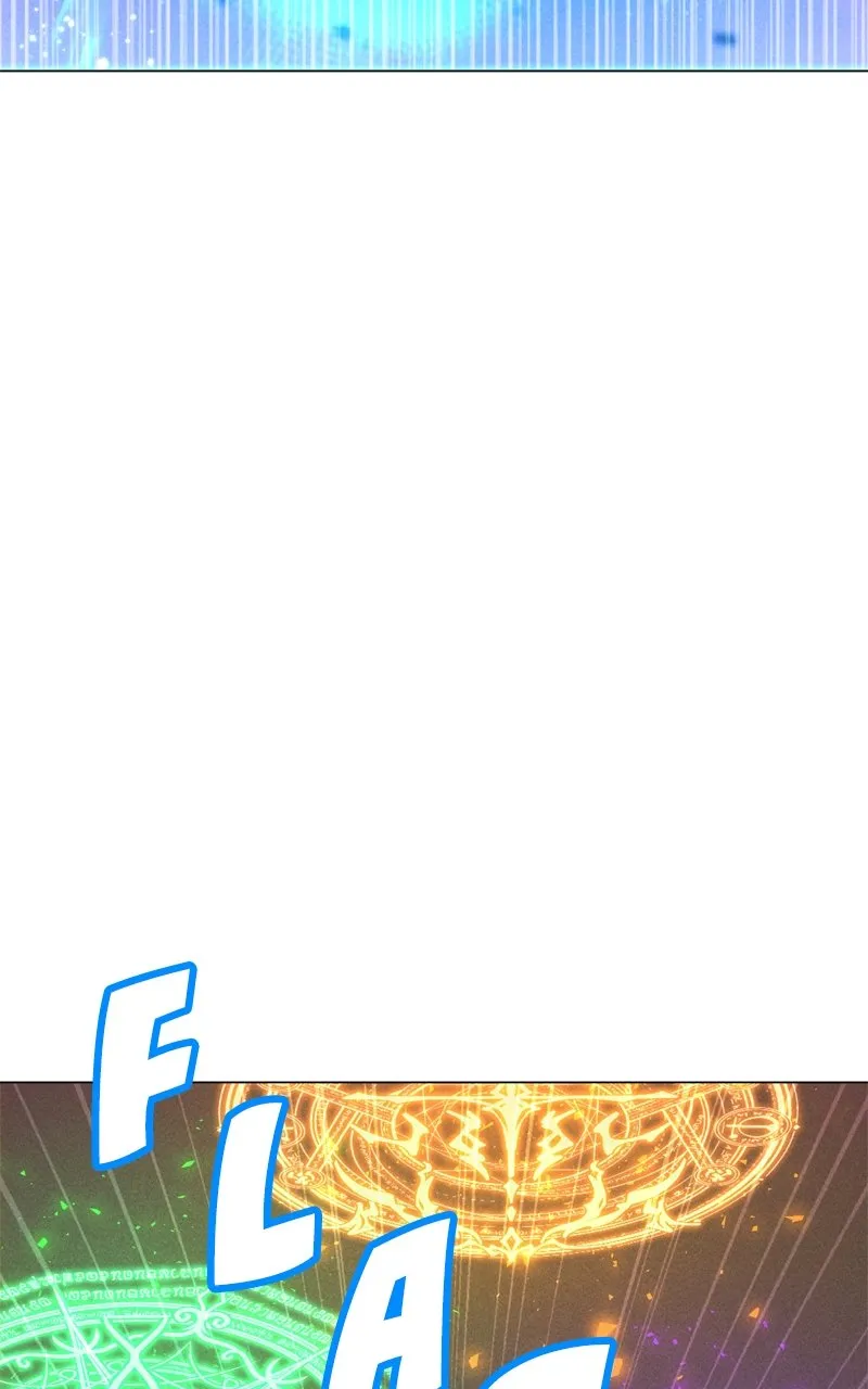 Read Solo Spell Caster EN Manga Online