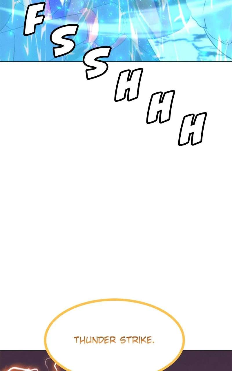 Read Solo Spell Caster EN Manga Online