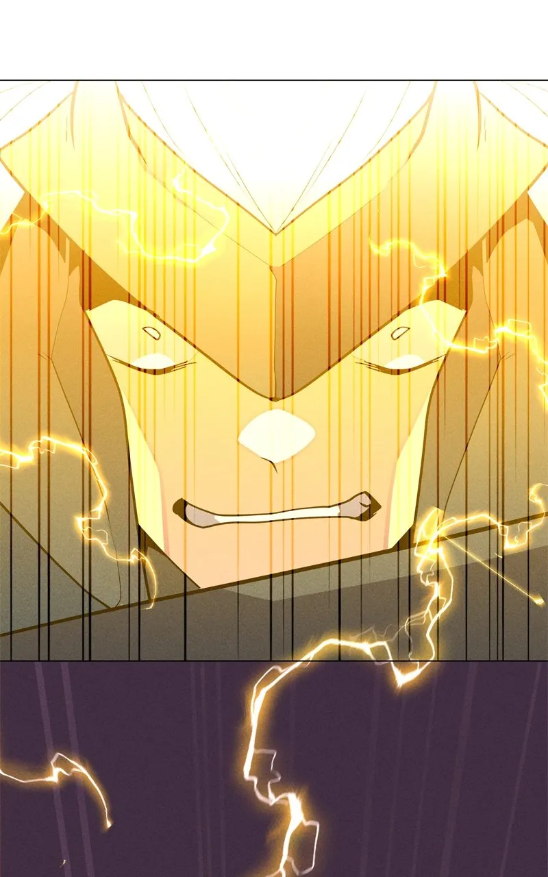 Read Solo Spell Caster EN Manga Online
