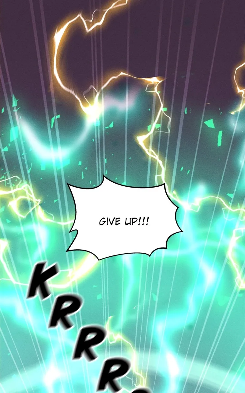 Read Solo Spell Caster EN Manga Online