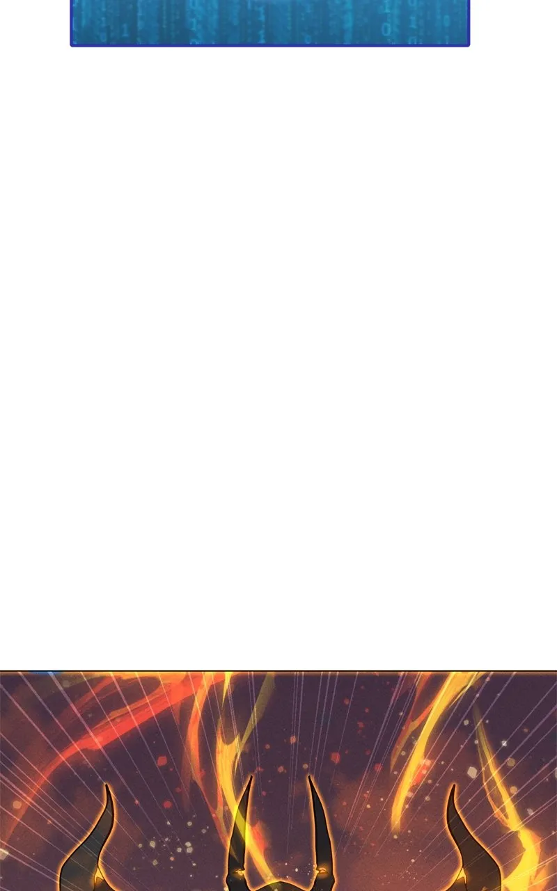 Read Solo Spell Caster EN Manga Online