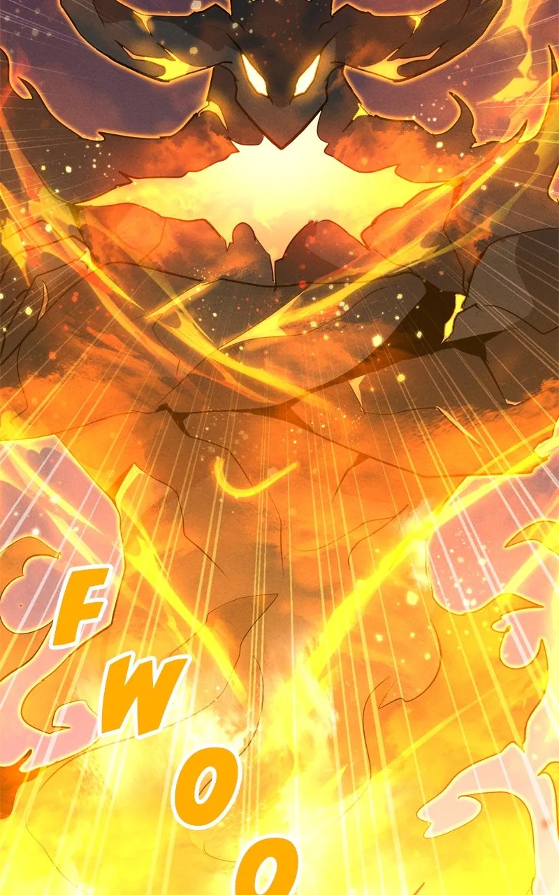 Read Solo Spell Caster EN Manga Online