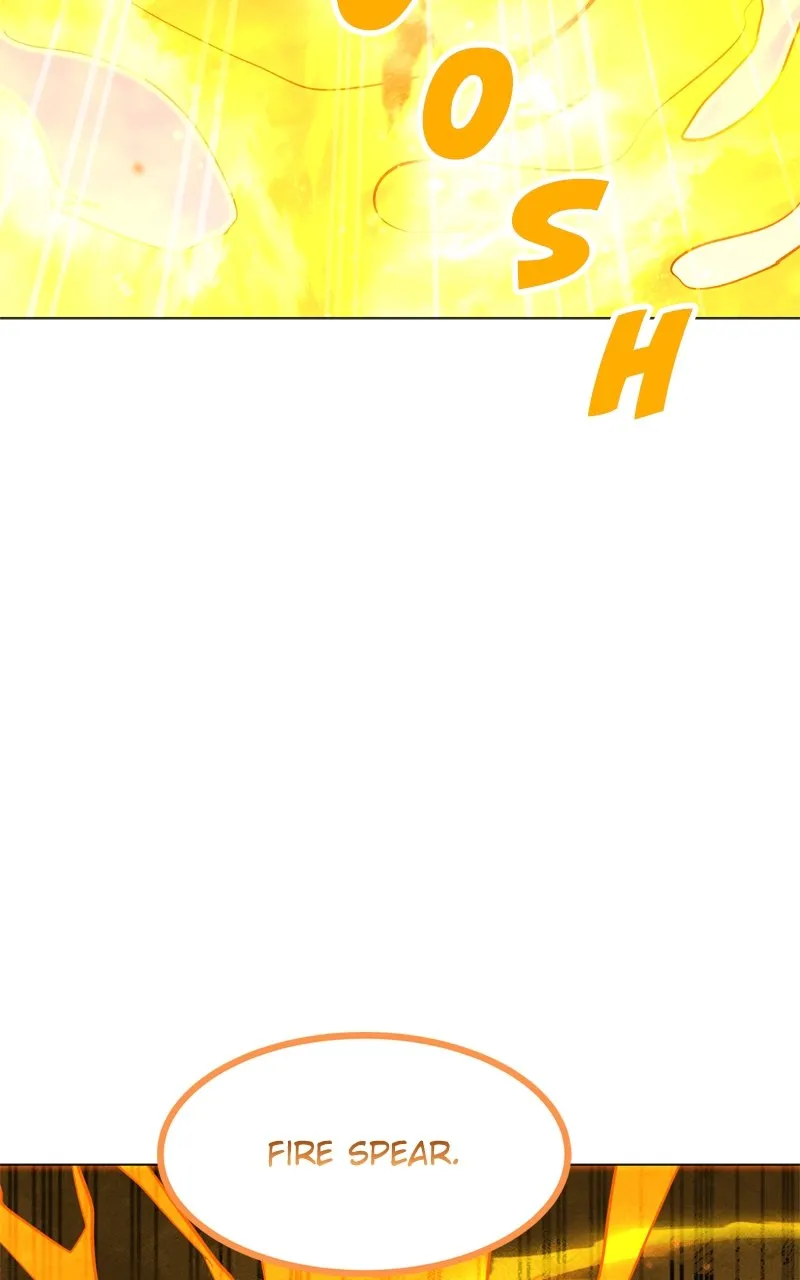 Read Solo Spell Caster EN Manga Online